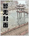 苦瓜柠檬茶好处